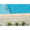 Msi Petra Beige 13 In. X 24 In. Glazed Porcelain Pool Coping, 2PK ZOR-LSC-0008 - alternate 3